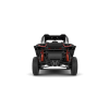 Багги SEGWAY Villain SX20T